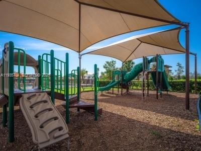 Small Image of 13646 ABBERWICK, Orlando Number 42