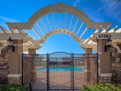 Small Image of 13646 ABBERWICK, Orlando Number 43