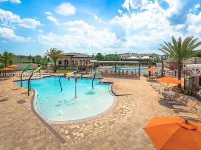 Small Image of 13646 ABBERWICK, Orlando Number 44