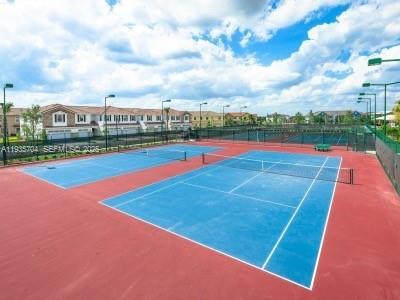 Small Image of 13646 ABBERWICK, Orlando Number 45