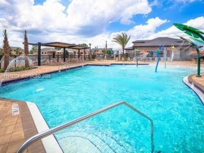 Small Image of 13646 ABBERWICK, Orlando Number 46