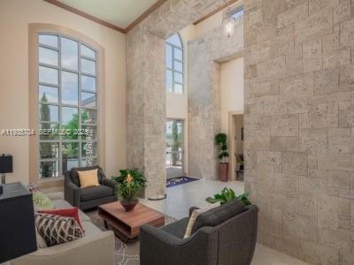 Small Image of 13646 ABBERWICK, Orlando Number 48