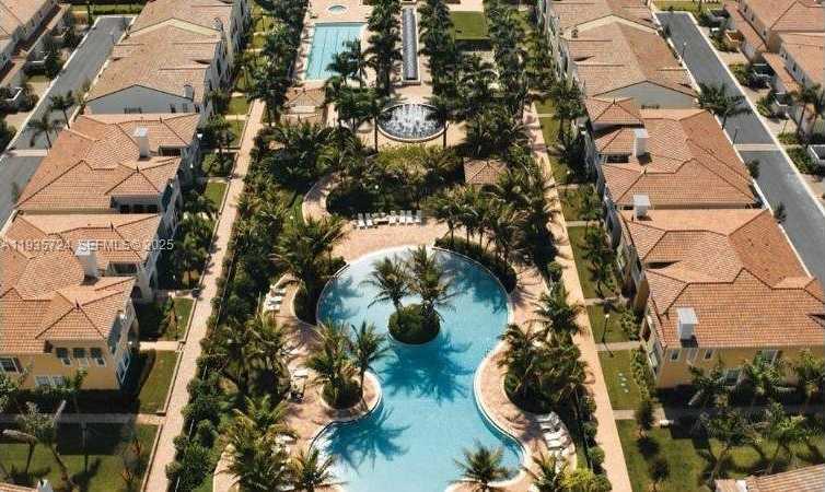 Small Image of 3138 NORTH WEST 124TH WAY #3138, Sunrise Number 3