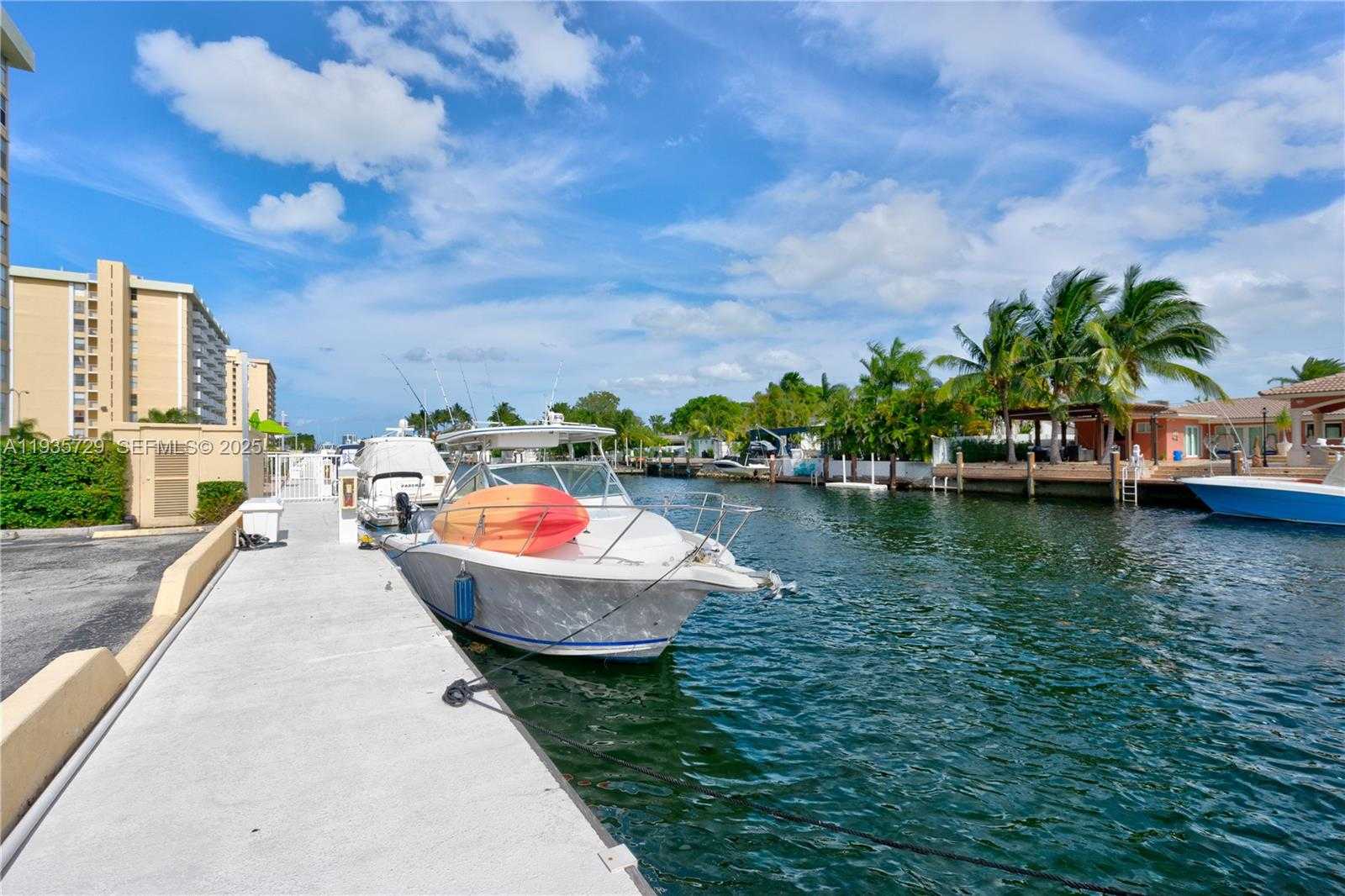 Small Image of 2000 NORTH EAST 135TH ST #908, North Miami Number 24