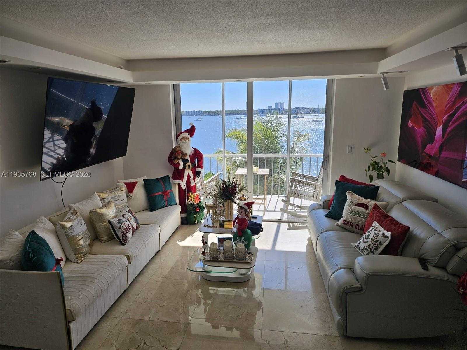 Small Image of 3000 SOUTH MARCOS DR #P402, Aventura Number 10