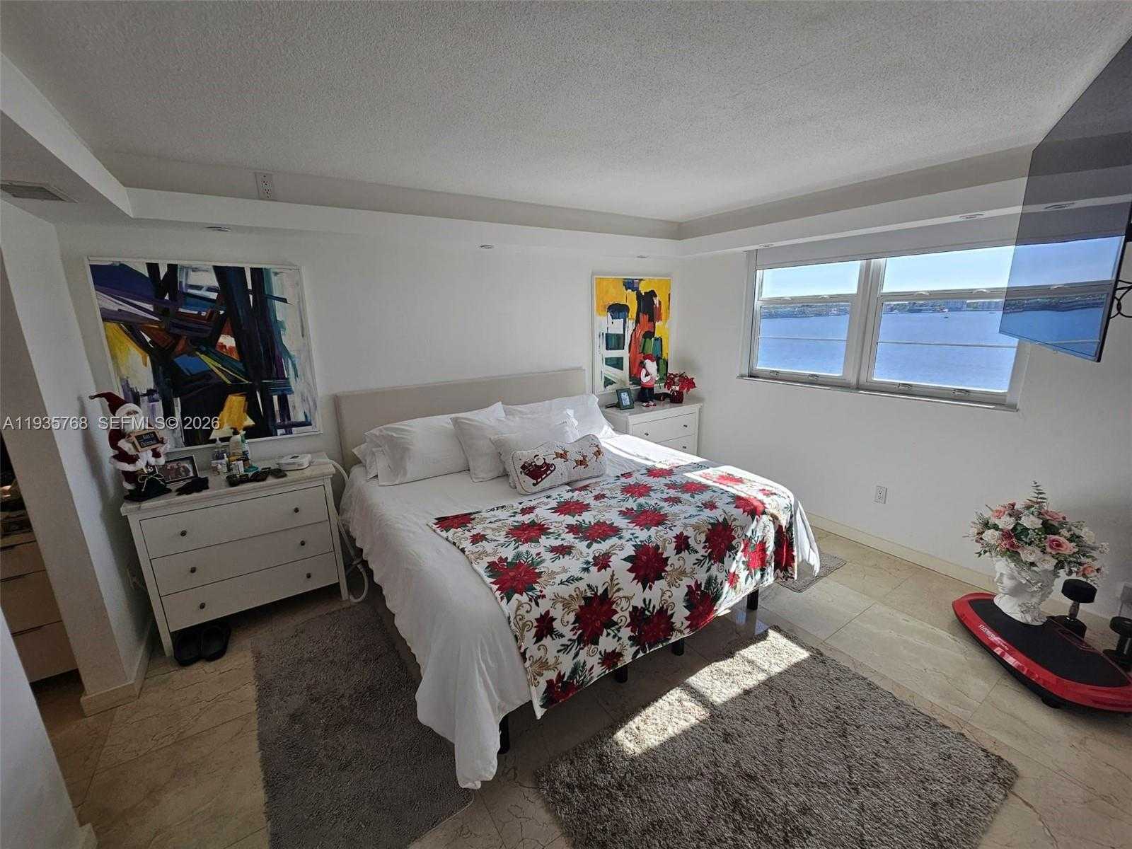 Small Image of 3000 SOUTH MARCOS DR #P402, Aventura Number 12