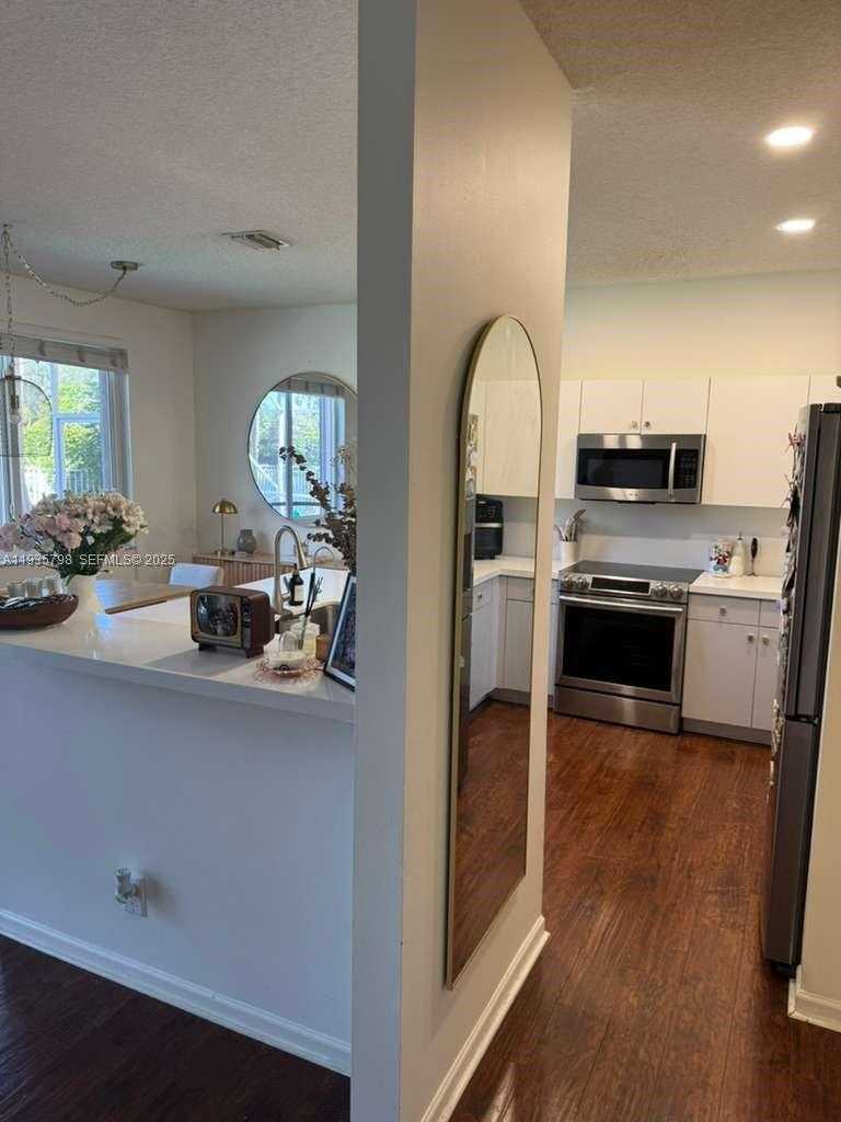 Small Image of 1463 BANYAN WAY, Weston Number 10