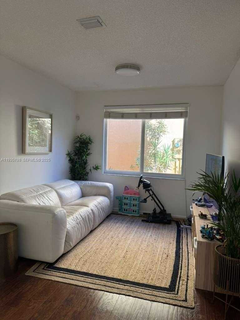 Small Image of 1463 BANYAN WAY, Weston Number 11
