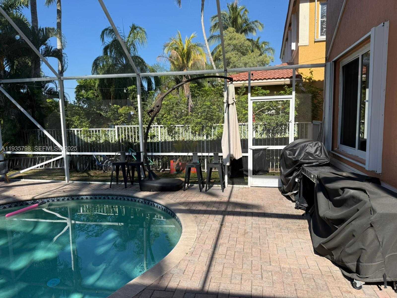 Small Image of 1463 BANYAN WAY, Weston Number 13