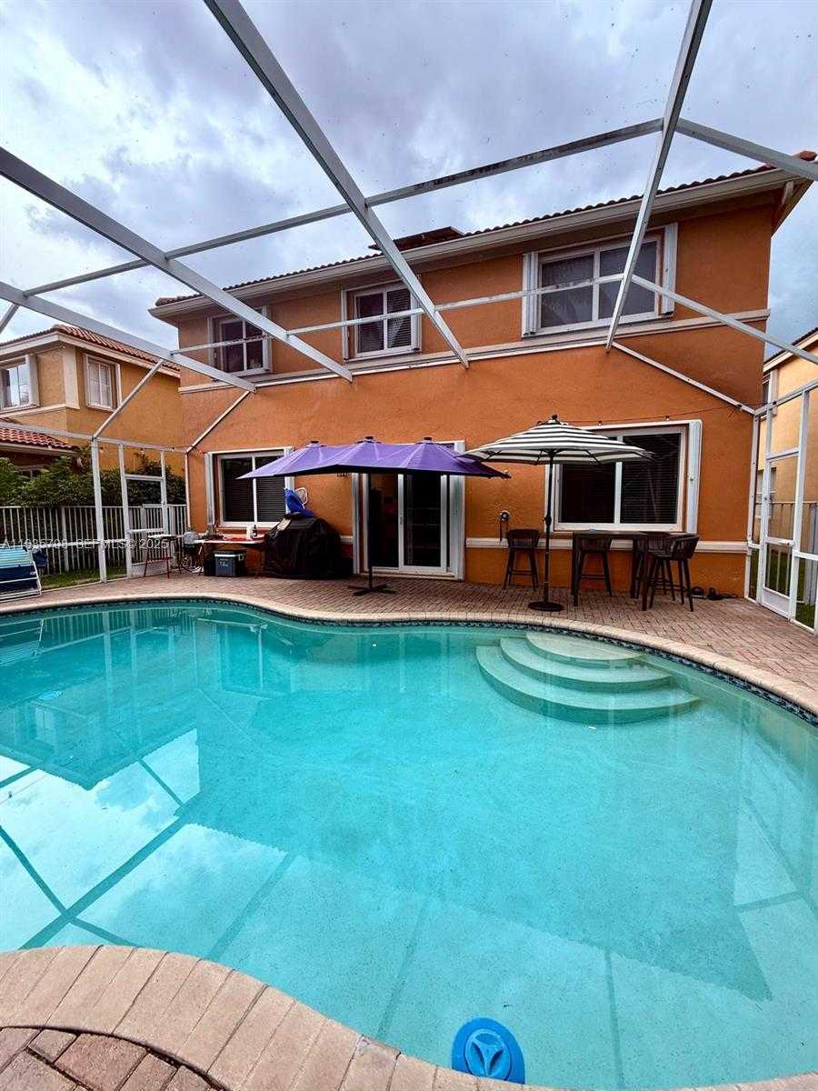 Small Image of 1463 BANYAN WAY, Weston Number 15