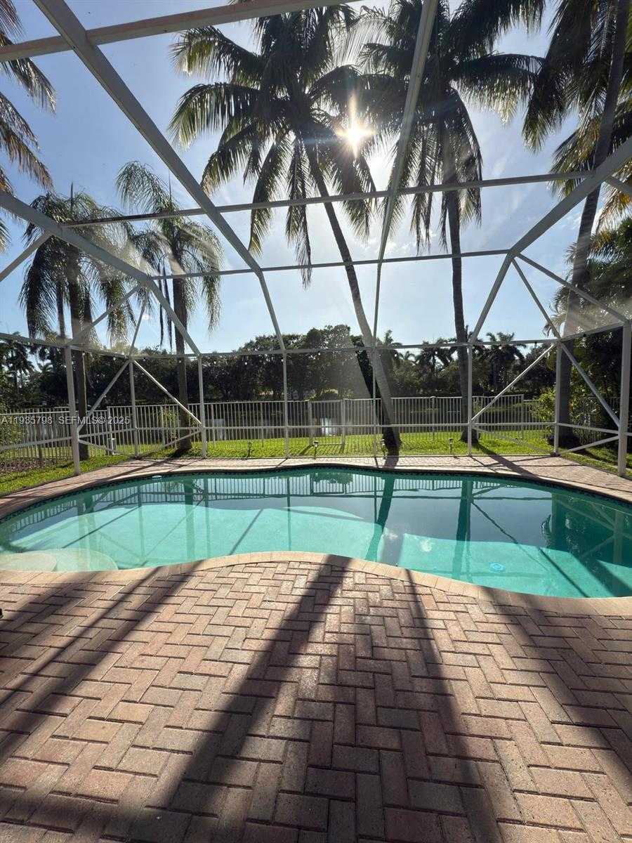 Small Image of 1463 BANYAN WAY, Weston Number 16