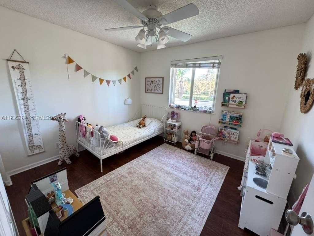 Small Image of 1463 BANYAN WAY, Weston Number 17