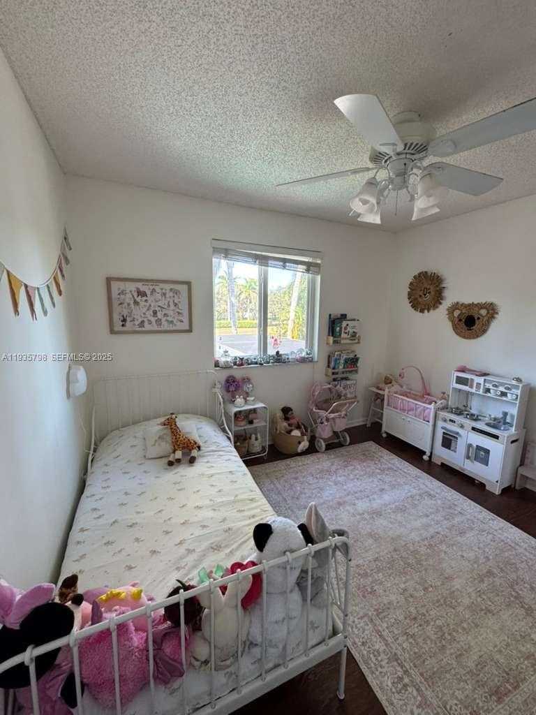 Small Image of 1463 BANYAN WAY, Weston Number 18