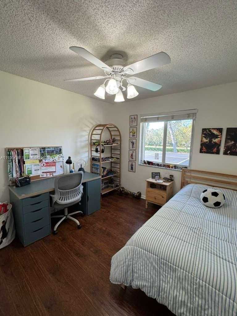Small Image of 1463 BANYAN WAY, Weston Number 22