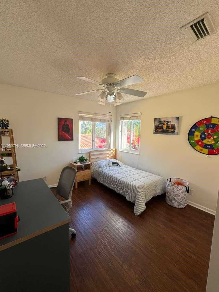 Small Image of 1463 BANYAN WAY, Weston Number 23