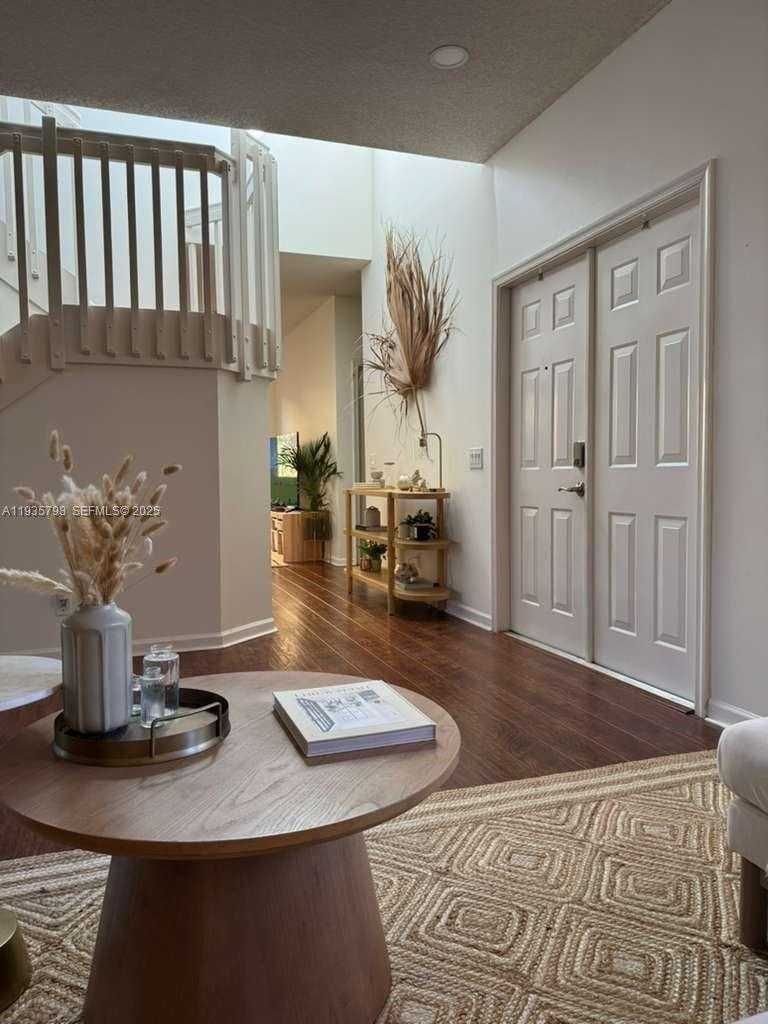 Small Image of 1463 BANYAN WAY, Weston Number 5