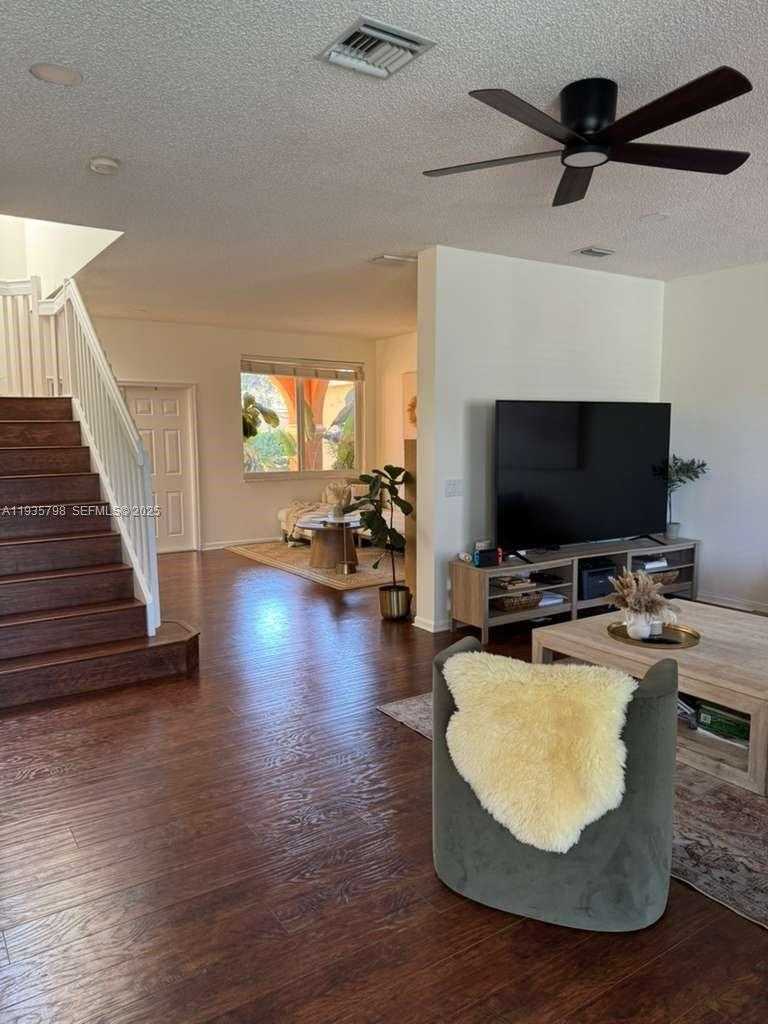 Small Image of 1463 BANYAN WAY, Weston Number 6