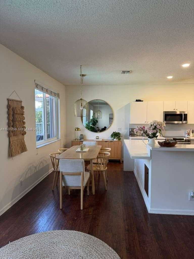Small Image of 1463 BANYAN WAY, Weston Number 7