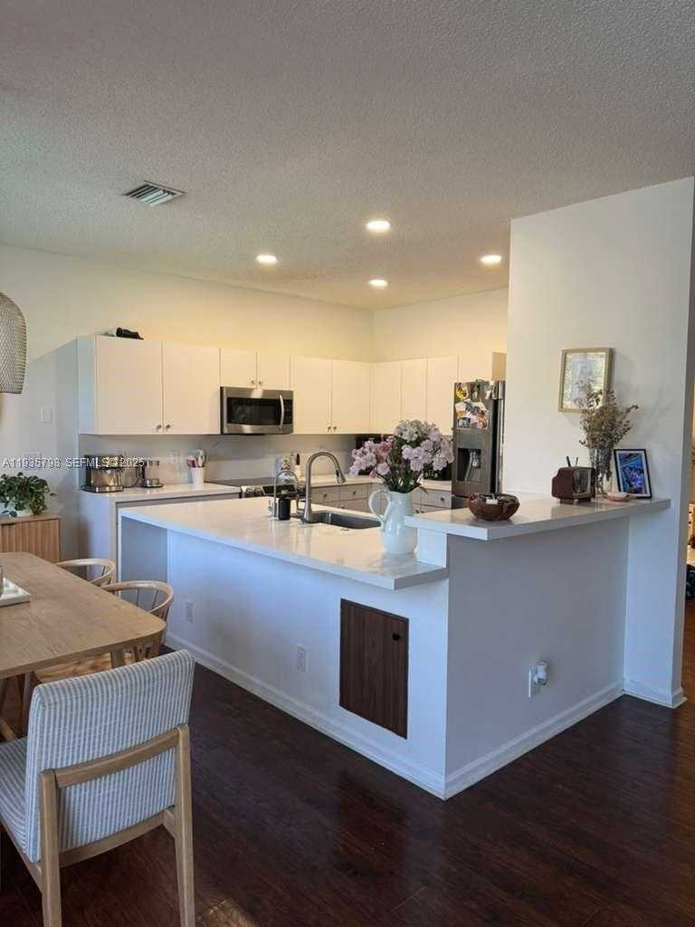 Small Image of 1463 BANYAN WAY, Weston Number 8