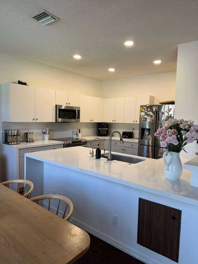 Small Image of 1463 BANYAN WAY, Weston Number 9