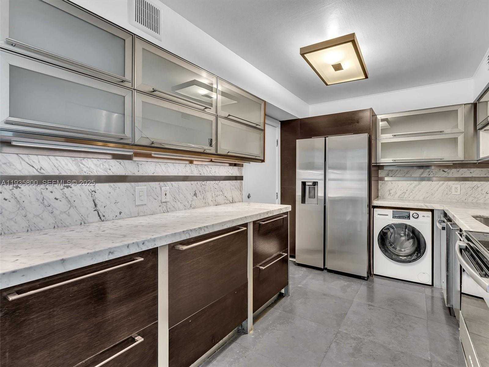 Small Image of 6770 INDIAN CREEK DR #4D, Miami Beach Number 12