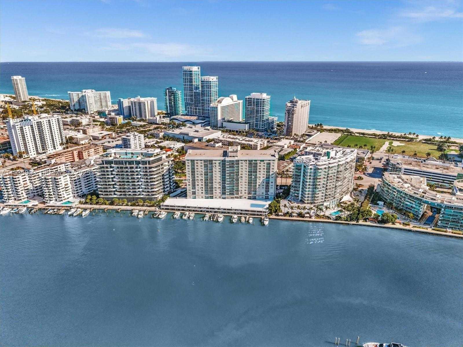 Small Image of 6770 INDIAN CREEK DR #4D, Miami Beach Number 31