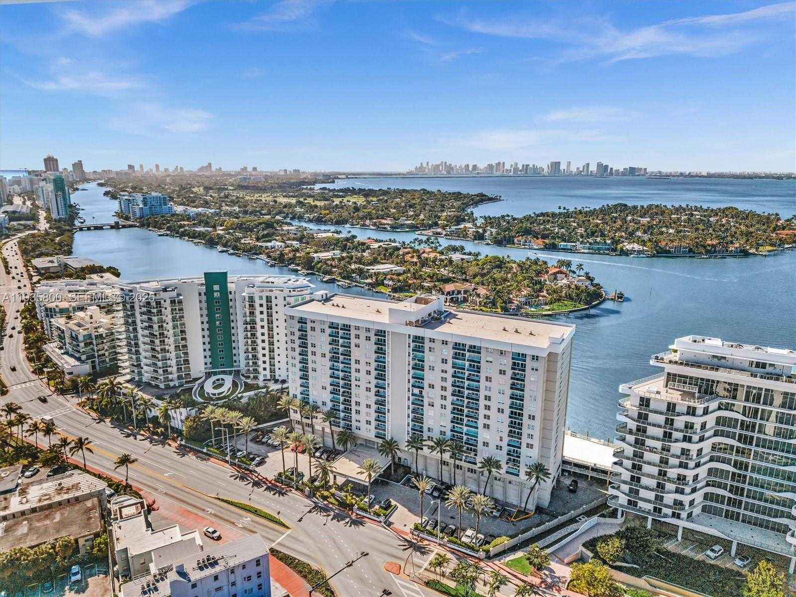 Small Image of 6770 INDIAN CREEK DR #4D, Miami Beach Number 33