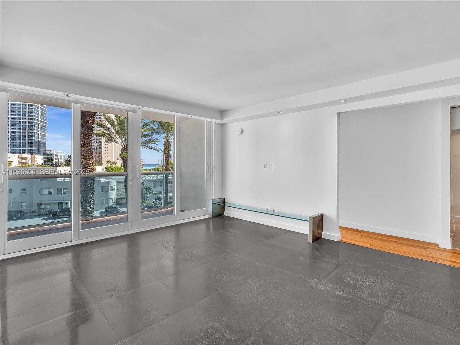 Small Image of 6770 INDIAN CREEK DR #4D, Miami Beach Number 7