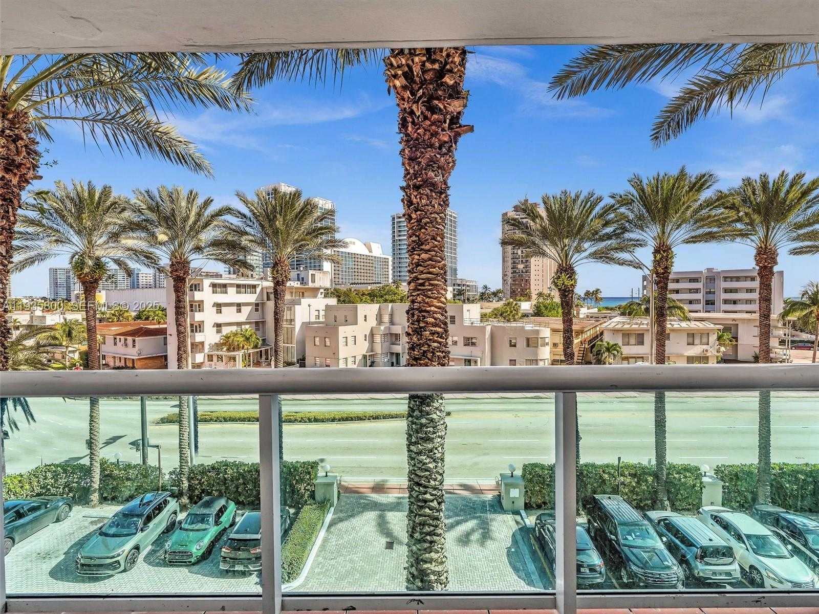 Small Image of 6770 INDIAN CREEK DR #4D, Miami Beach Number 8