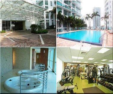 Small Image of 41 SOUTH EAST 5TH ST #1517, Miami Number 2