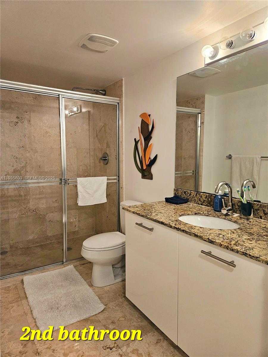 Small Image of 41 SOUTH EAST 5TH ST #1517, Miami Number 62