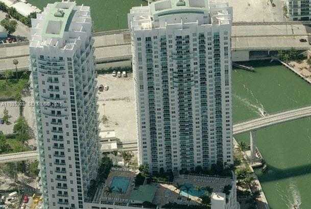 Small Image of 41 SOUTH EAST 5TH ST #1517, Miami Number 7