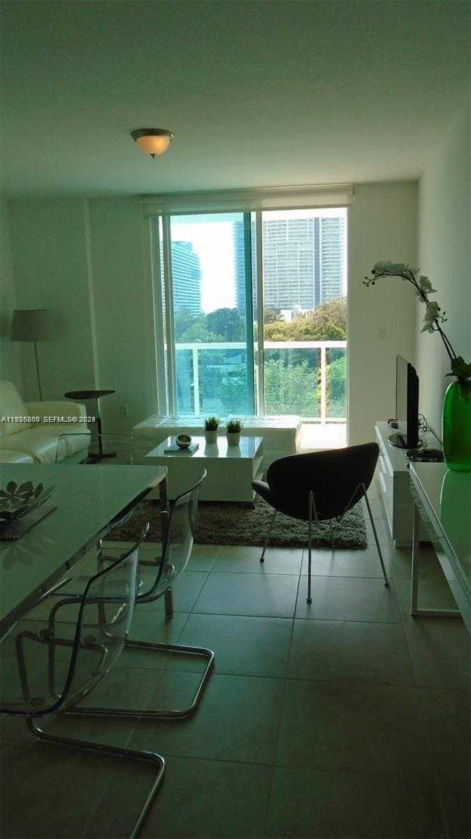 Small Image of 1723 SOUTH WEST 2ND AVE #608, Miami Number 10