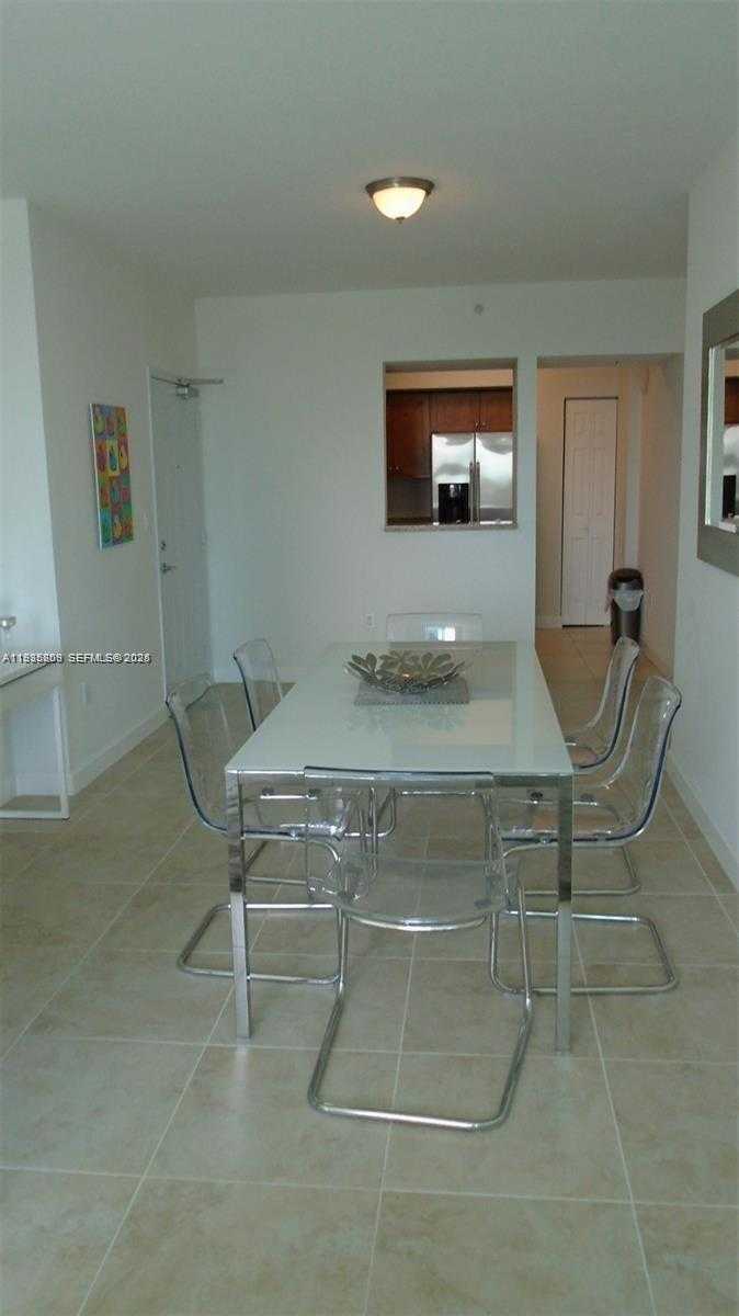 Small Image of 1723 SOUTH WEST 2ND AVE #608, Miami Number 11