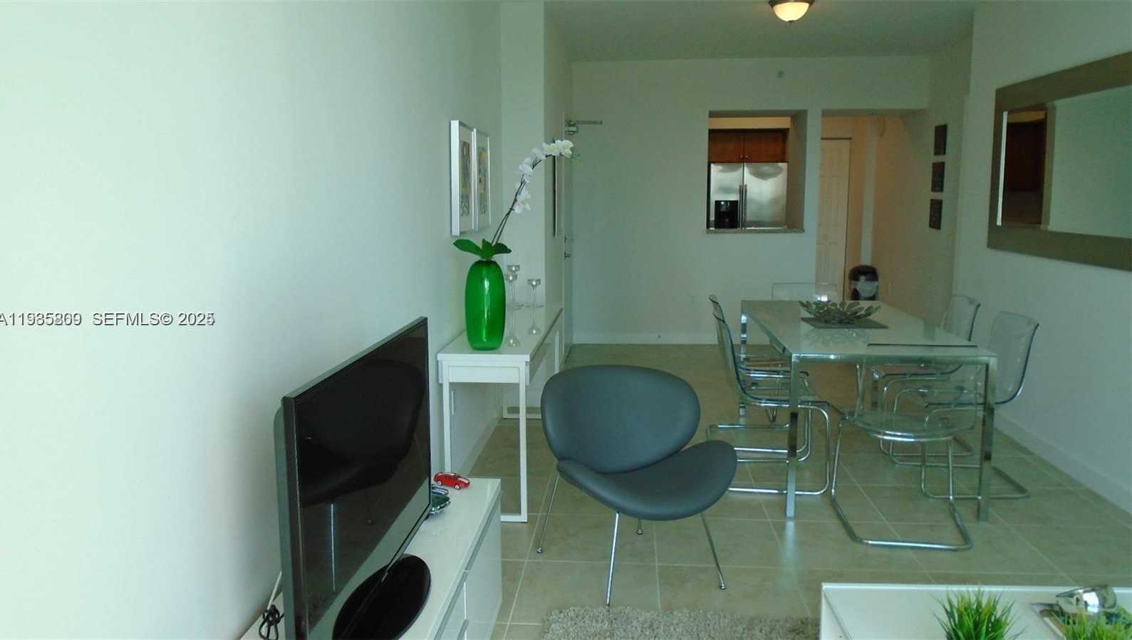 Small Image of 1723 SOUTH WEST 2ND AVE #608, Miami Number 12