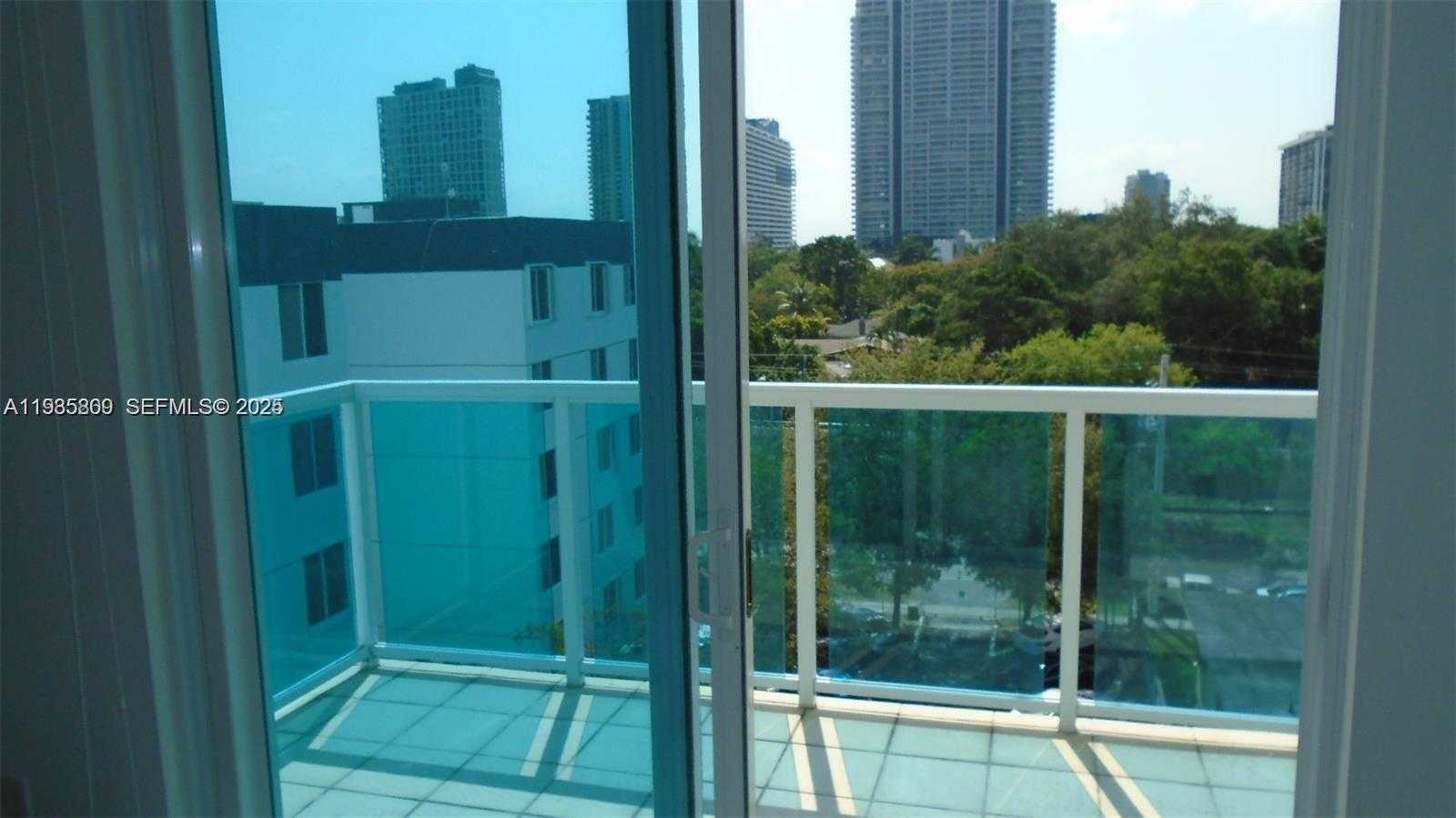 Small Image of 1723 SOUTH WEST 2ND AVE #608, Miami Number 14