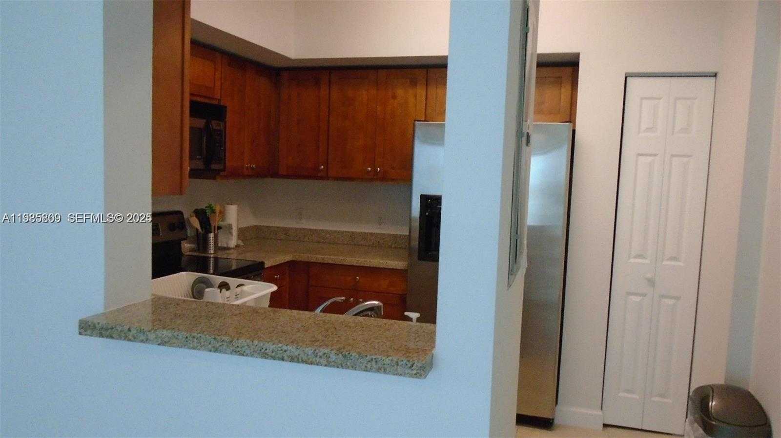 Small Image of 1723 SOUTH WEST 2ND AVE #608, Miami Number 2