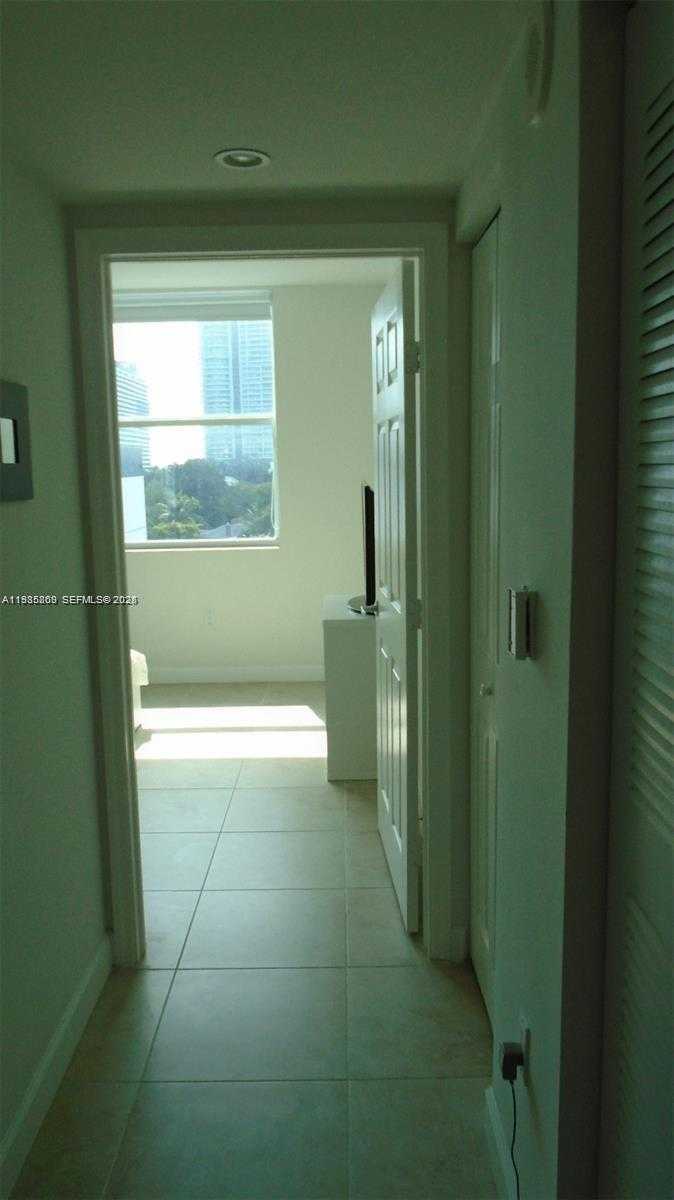 Small Image of 1723 SOUTH WEST 2ND AVE #608, Miami Number 4