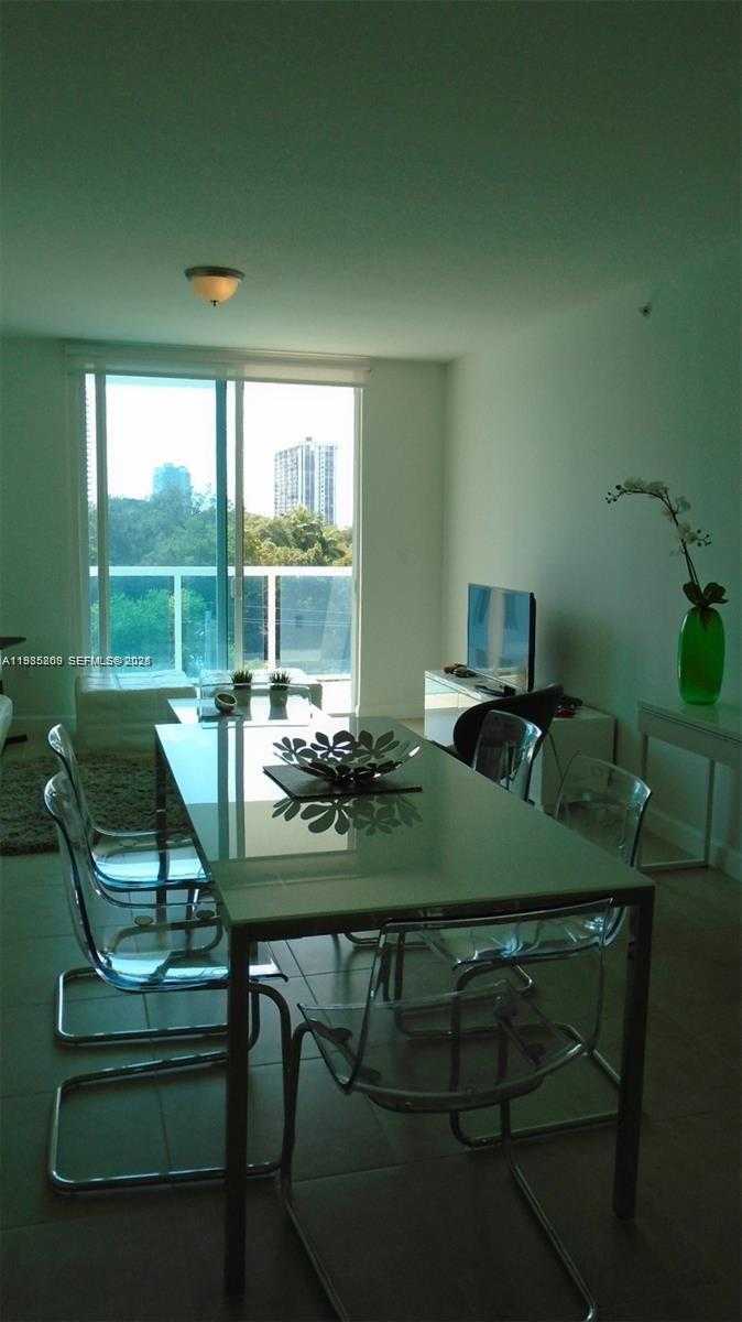 Small Image of 1723 SOUTH WEST 2ND AVE #608, Miami Number 9