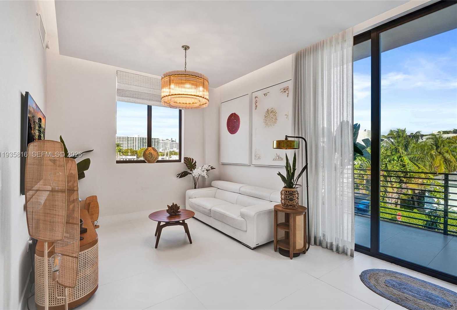 Small Image of 1030 15TH ST #PH5, Miami Beach Number 11