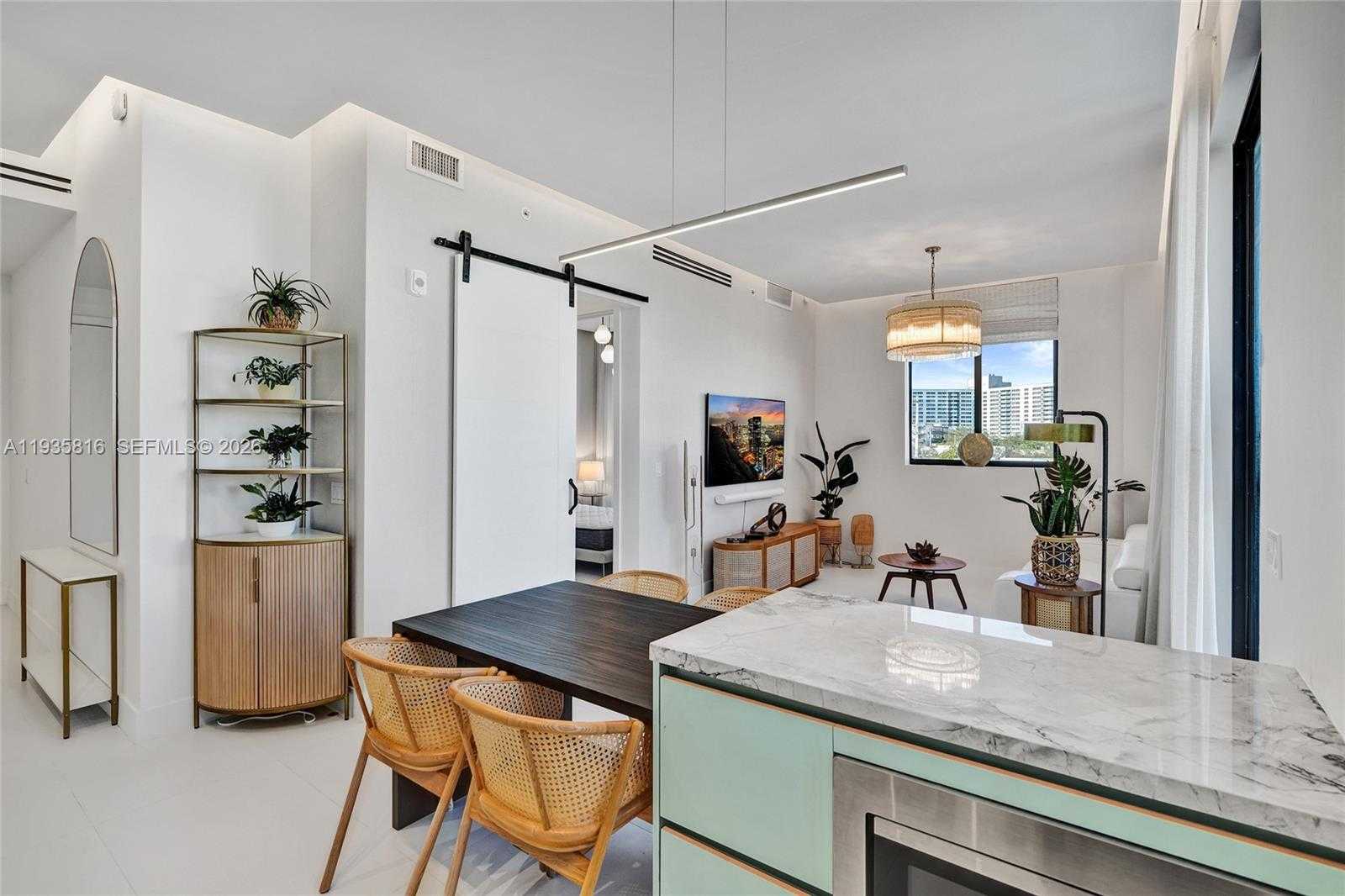 Small Image of 1030 15TH ST #PH5, Miami Beach Number 17