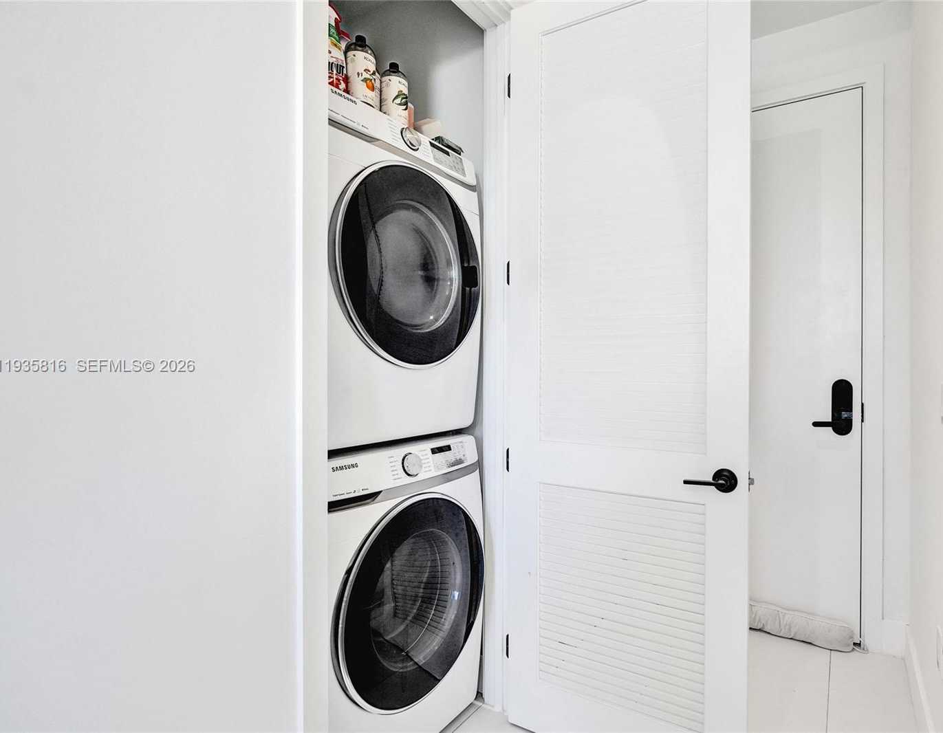 Small Image of 1030 15TH ST #PH5, Miami Beach Number 19