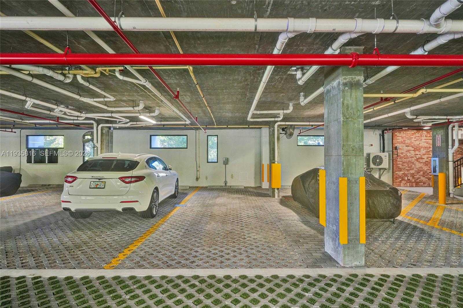 Small Image of 1030 15TH ST #PH5, Miami Beach Number 20