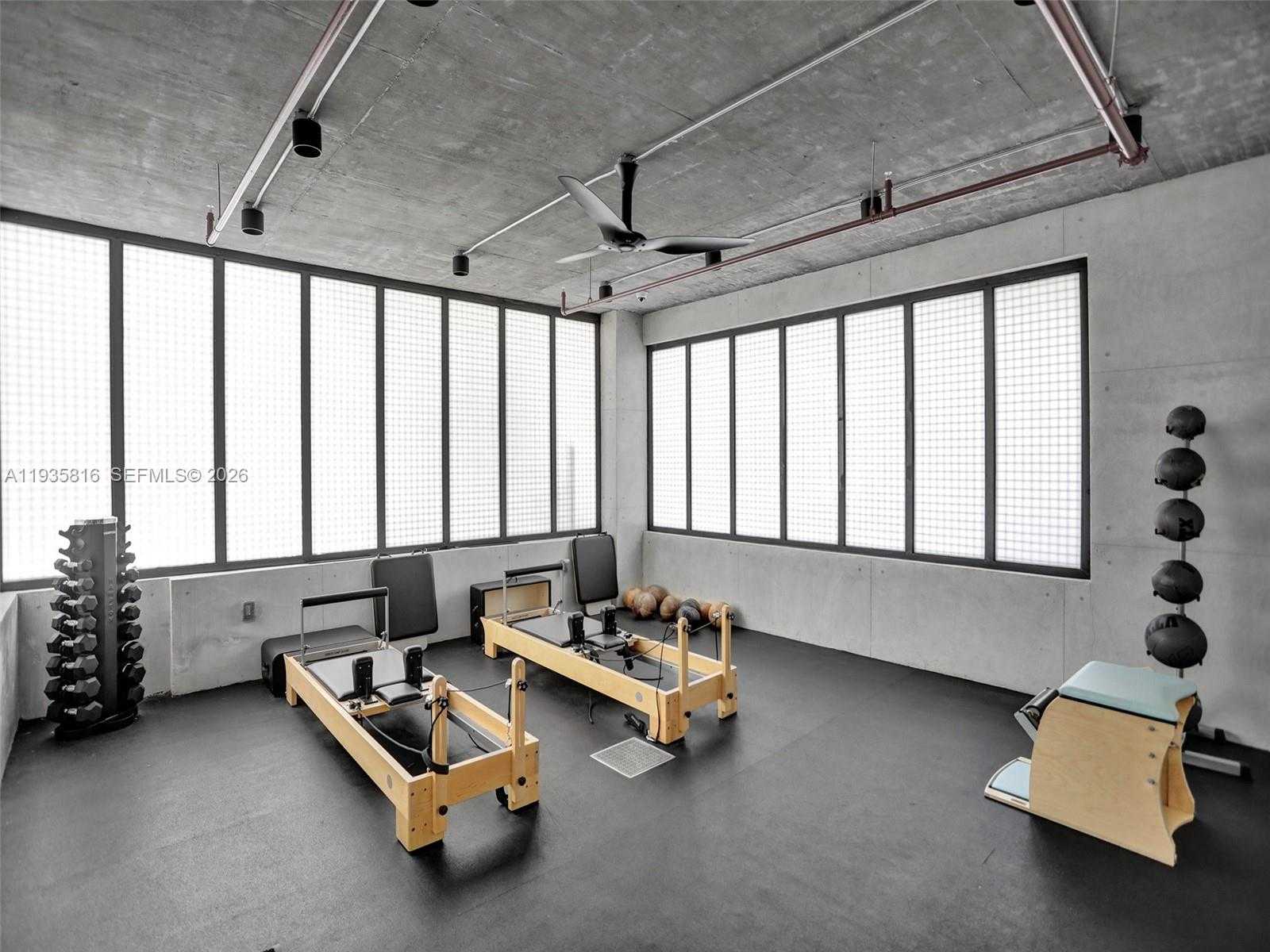 Small Image of 1030 15TH ST #PH5, Miami Beach Number 22