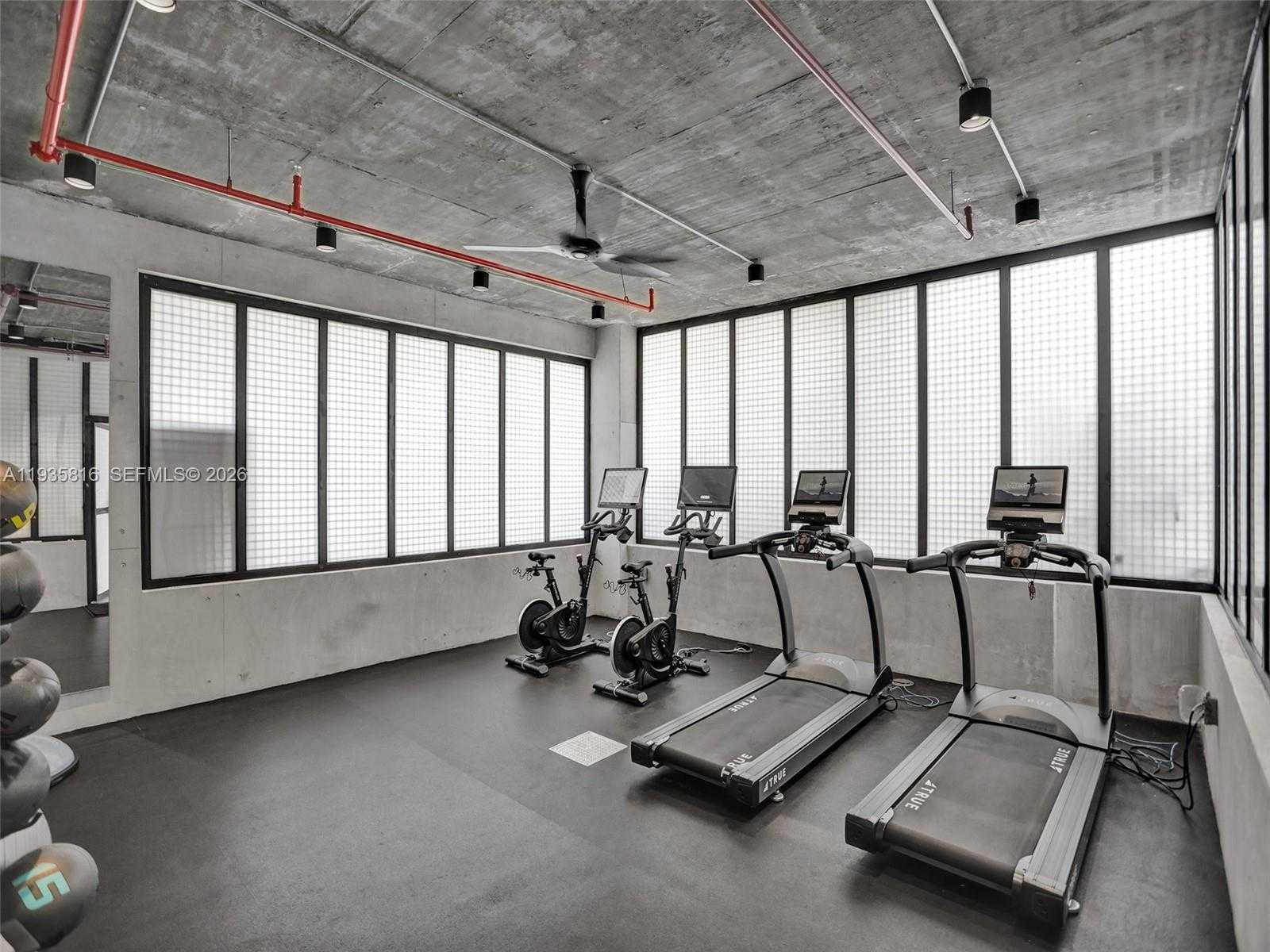 Small Image of 1030 15TH ST #PH5, Miami Beach Number 23