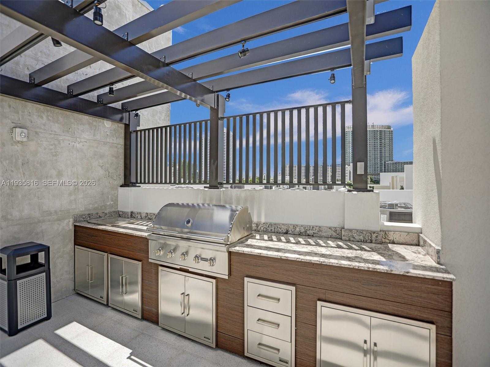 Small Image of 1030 15TH ST #PH5, Miami Beach Number 26