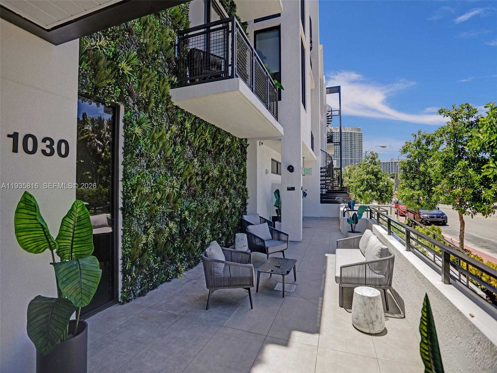 Small Image of 1030 15TH ST #PH5, Miami Beach Number 27