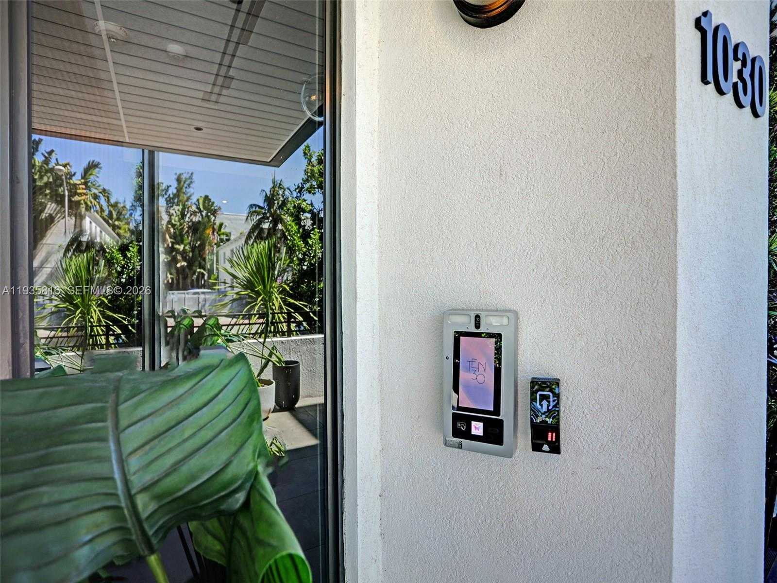 Small Image of 1030 15TH ST #PH5, Miami Beach Number 28