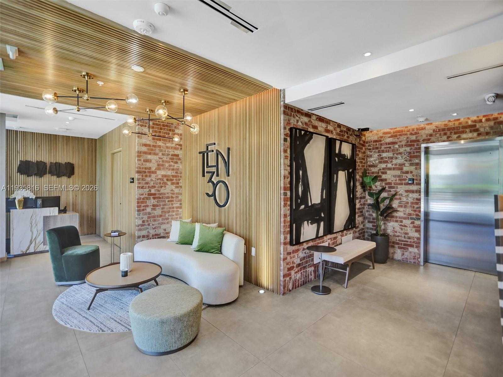 Small Image of 1030 15TH ST #PH5, Miami Beach Number 29