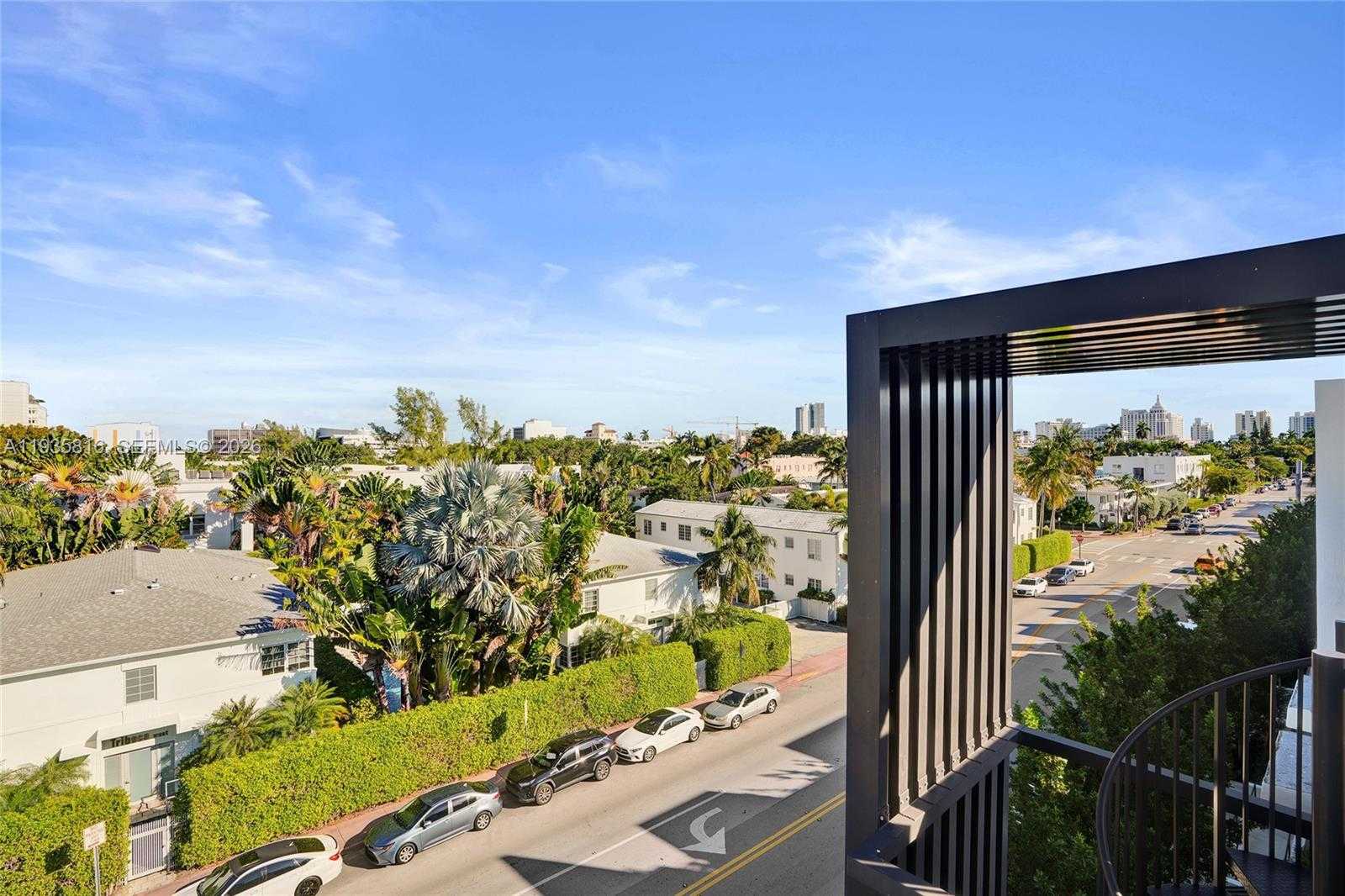 Small Image of 1030 15TH ST #PH5, Miami Beach Number 33